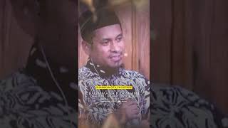 Bagaimana Jika SuamiIstri Sepakat untuk LDR  Rumaysho TV [upl. by Asikal74]