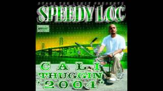 Speedy Loc City 2 City [upl. by Edwine]