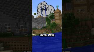 2b2ts Loneliest Island shorts 2b2t minecraft [upl. by Nodnab]