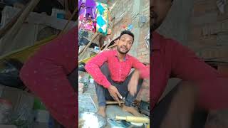 चली आवा गुजरात साजनिया bhojpuri song music ytshorts vinaycomedy bhojpurimusic bhojpurisong [upl. by Nnaacissej521]