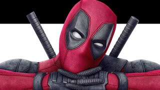 NEW Deadpool and Wolverine Trailer Thoughts amp Theories [upl. by Htabazile]