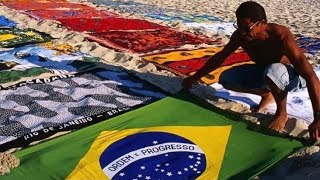 1 hora de músicas que vão te fazer ter orgulho de ser brasileiro playlist brazilian songs [upl. by Enialahs]