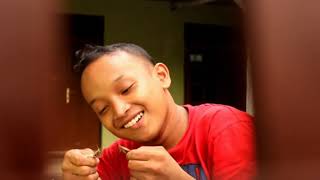 Film Pendek Aye Special Children  Anak Autis Indonesia [upl. by Moselle628]