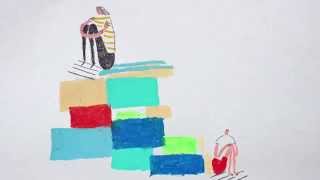 Tom Rosenthal  ZSides Full Album Video [upl. by Melisandra]