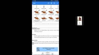 Microbiology Pathogenicity Pharmacy Technicain Or B Category Students Lectures in urdu [upl. by Camarata]