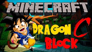 LIVE ON🔥AO VIVO🔥DRAGON BLOCK C🔥 RUMO 2K🔥 [upl. by Lashondra]