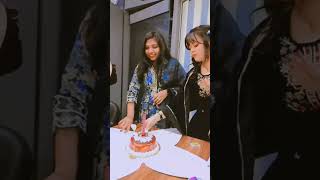 Birthday 🎂🎈 2k24shortvideo music loveviralvideo [upl. by Assillam]