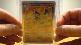 How Much Are Legendary Collection Pokemon Cards Worth [upl. by Helman315]