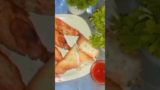 100 Delicious Tasty Dahi Ke Sholey divineस्वाद shorts reels viral tasty [upl. by Olnee555]