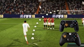 FIFA 15 OFFICIAL SOUNDTRACK LIST  All songs [upl. by Philis]