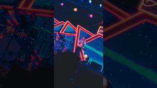 Shirley Setia live concert shirleysetia [upl. by Imaj]