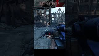 Battlefield 5 clips [upl. by Fatsug201]