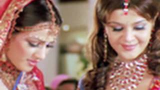 Behna Ki Shaadi Video Song  Mr White Mr Black  Sunil Shetty amp Arshad Warsi [upl. by Valentina]