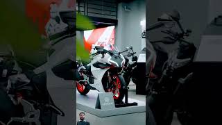 Cf moto ridar Baik my new video short post sabscribe cfmoto rider ducati viralvideos new post [upl. by Nohsav]