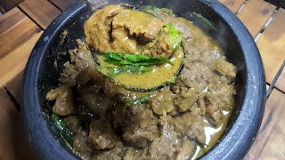 Jaffer idukkis spcl beef recipe 😋👌 [upl. by Melnick]