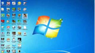 GTA SA Windows 7Vista dll patchrepairfix [upl. by Annahsed]