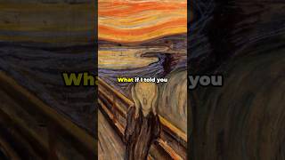 The Hidden Secrets of The Scream [upl. by Maer]