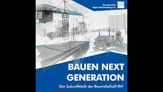 5 Der neue Tarifvertrag der Bauwirtschaft Hintergründe und Auswirkungen [upl. by Kellby410]