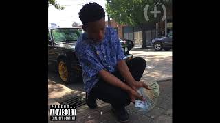 TayK  The Race Remix Featuring 21 Savage amp Young Nudy Official Audio [upl. by Viafore]