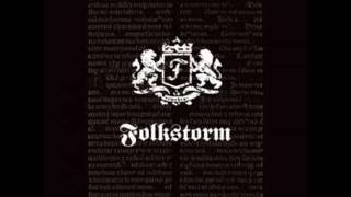 FOLKSTORM quotSwedenquot [upl. by Reamy]