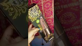 Professional feel hair crimper review best qualityprofessional review feelprofessional3878 [upl. by Kasevich919]