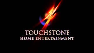 Touchstone Home Entertainment Logos 2011present [upl. by Nelyahs]