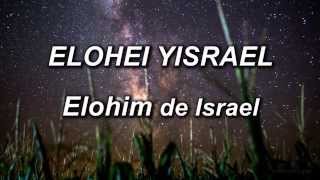 Beshem Hashem Rabbi Shlomo Carlebach [upl. by Anialed]