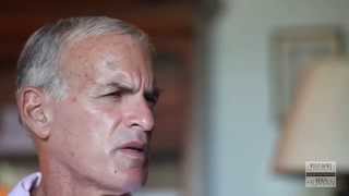 STAY HUMAN  Norman Finkelstein Interview [upl. by Biondo]