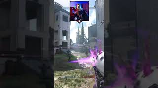 The NEW NEEDLER is INSANE in Halo Infinite [upl. by Eaneg]