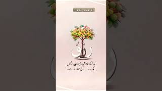 Rizk mein barkat ka wazifa [upl. by Relyhcs]