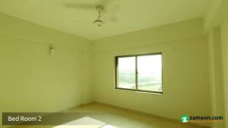 13 MARLA FLAT FOR SALE IN SECTOR B ASKARI 11 LAHORE [upl. by Columba]