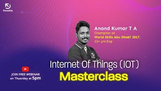 What is IIOT  Smart Factories Explained in Kannada  iot iiot develuptechnical [upl. by Nnylassej]