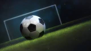 Intro Futebol V [upl. by Toy]