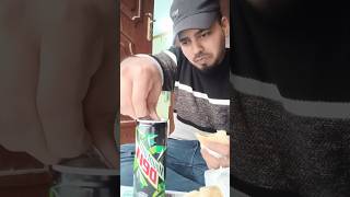 కువైట్ బ్రేక్ ఫాస్ట్ ఇది🥖1MViews This is the Kuwaiti breakfast kuwait kuwaittravelvlog [upl. by Tedder]