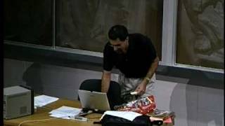 Lecture 1  Programming Methodology Stanford [upl. by Theadora968]