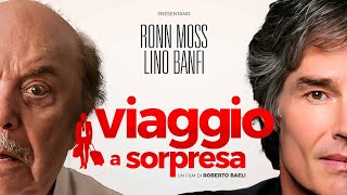 Viaggio a sorpresa  Commedia  HD  Film Completo in Italiano [upl. by Milli]