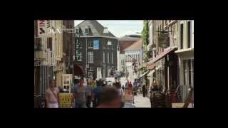 Discover Roermond  Video Tour English version [upl. by Sink681]