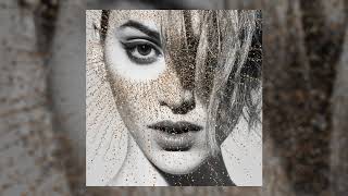 Betta Lemme  Vagues d’amour Ultra Music [upl. by Etnaik]