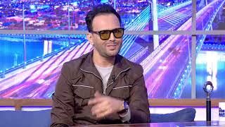 Fekret Sami Fehri S06 Episode 21 17022024 Partie 02 [upl. by Kristy]