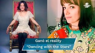 Alizée cumplirá 38 años ¿qué fue de ella y cómo ha cambiado [upl. by Nahtnoj]