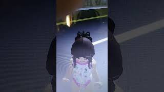 zepeto подпишись edit roblox [upl. by Ennyrb362]