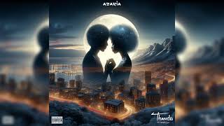 Azaria  Thando feat Mshizo [upl. by Nai]