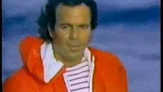 Julio Iglesias  Quijote [upl. by Balkin]