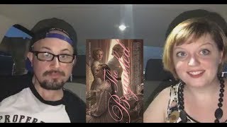 Midnight Screenings Live  The Beguiled [upl. by Namhar]