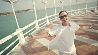 Nexhat Osmani ft Astrit amp Eki  Sdua tjeter [upl. by Milford542]