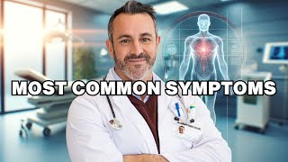 What are the Symptoms of Ovarian Cyst Signs of Ovarian Cyst [upl. by Romelle299]