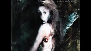 Week 1 Eternal Tears Of Sorrow  A Virgin And A Whore Album of the week [upl. by Yaja]