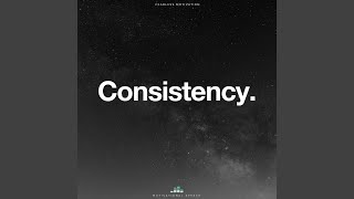 Consistency [upl. by Ardiekal]