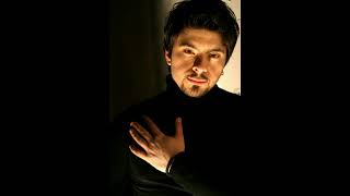 Tose Proeski  Boze brani je od zla Karaoke  Acoustic version [upl. by O'Connor964]