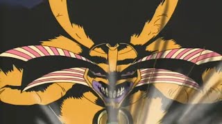 EXODIA OBLITERATE Yugioh Deck Profile POST INFINITE FORBIDDEN [upl. by Adniuqal]